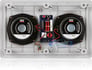 MTX Blueprint CT2525LCR Image 4