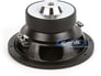 RE Audio REX8D4 Image 3