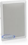 MTX Blueprint CD620W Image 2