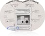MTX Blueprint CD820C Image 6