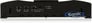 JVC KS-AX5102 + 8 Gauge Amp Kit + Bass Remote and RCA Cables Image 4
