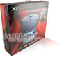 XO Vision GX-1722 Image 6