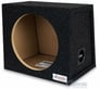 JL Audio 12TW3-D4 with Sealed Enclosure Image 2
