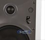 MTX Blueprint CT625W Image 6