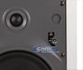 MTX Blueprint CT620W Image 6