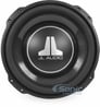 JL Audio 12TW3-D4 with Sealed Enclosure Image 6