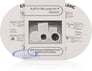MTX Blueprint CD520C Image 6