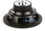 RE Audio REX10D4 Image 3