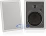 MTX Blueprint CT620W Image 1