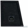 JL Audio 12TW3-D4 with Sealed Enclosure Image 4