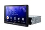 Sony XAV-AX8100 (Open Box, Good) Image 2