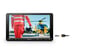 Sony XAV-AX8100 (Open Box, Great) Image 4