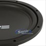 RE Audio REX12 Open Box Image 4