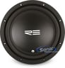 RE Audio REX10D4 Image 2