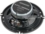 Kenwood KFC-1682ie Image 5