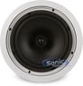 MTX Blueprint CD820C Image 3
