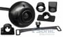Sony XAV-AX8100 with 5-in-1 Backup Camera Image 2