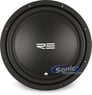 RE Audio REX12 Open Box Image 2