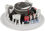 MTX Blueprint CD520C Image 5