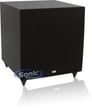 DCM Loudspeakers CINEMA2 Image 2