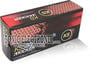 Kicker KS350 Image 5