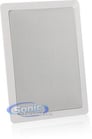 MTX Blueprint CT620W Image 2