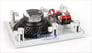 MTX Blueprint CT625W Image 5