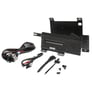 Rockford Fosgate RZR14-K8 Image 1