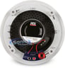 MTX Blueprint CD820C Image 5