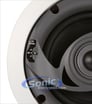 MTX Blueprint CT520C Image 6
