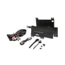 Rockford Fosgate RZR14-K4 Image 1