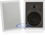 MTX Blueprint CT625W Image 1
