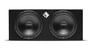 Rockford Fosgate R2-2X12 (Open Box, Like New) Image 2