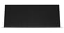 Rockford Fosgate R2-2X12 (Open Box, Like New) Image 5