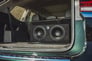 Rockford Fosgate R2-2X12 (Open Box, Like New) Image 6