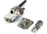 Midland GXT785VP3 Image 4