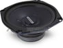 Blaupunkt PCcb540 Image 4