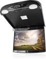 MM2Go MM1500 by Audiovox R/B Image 2