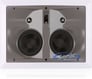 MTX Blueprint HT520BDP Image 4