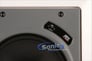 MTX HT2625W Image 5