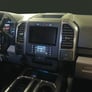 Pioneer DMH-C5500NEX Package for 2015-2018 Ford F-150 Image 3