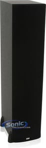 DCM Loudspeakers TP260-B Image 1