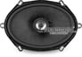 Focal 570 CA1 Image 2