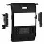 Pioneer DMH-C5500NEX Package for Ford F-150 (Replaces 4.2" screen with 8") Image 2