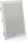MTX Blueprint HT625W Image 3