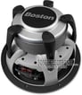 Boston Acoustics G512-44 Image 3
