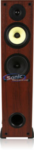 DCM Loudspeakers TP260-CH Image 2