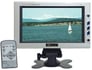 Legacy L7M 7.2" LCD Monitor Image 1