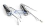 RE Audio TW1 Image 5