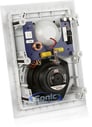 MTX Blueprint HT625W Image 5